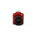 Conector Serie BD-24 CNLINKO(RJ45 Hembra Rosca o Tornillos)