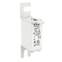 Fusible ultrarápido Bussmann 100A 660V 000T/80
