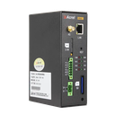 Puerta de enlace IoT inteligente ANet-1E2S1-4G