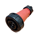Conector Serie YM-20 Macho 2 Pines Plug Bloqueo CNLINKO