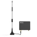 Router Industrial Milesight 4G UR41-L08AU