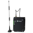 Router Industrial Milesight 4G UR32S-L04AU-P