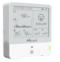 Sensor de Ambiente Milesight AM308 LoRaWAN