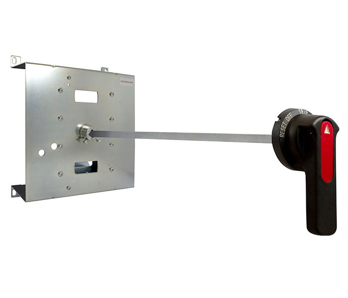 Manopla para DCM630 y DCM800