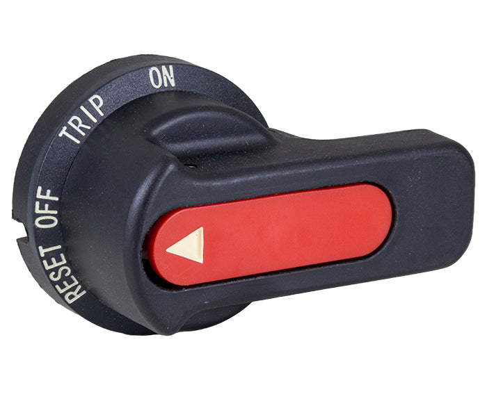 Manopla para DCM250