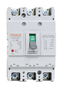 Automático en caja moldeada tripolar 700 a 800A 25KA serie DCM800