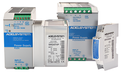 Power Supply (Industrial Line) In:115-230Vac Out:24V 14A