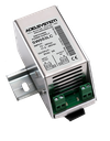 AC-DC/DC Converters (Low Voltage Line) In:24Vac / 40Vdc Out:5V 3A Not Isolated