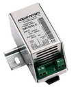 AC-DC/DC Converters (Low Voltage Line) In:24Vac / 40Vdc Out:10V 3A Not Isolated