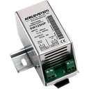 AC-DC/DC Converters (Low Voltage Line) In:24Vac / 40Vdc Out:12V 5A Not Isolated