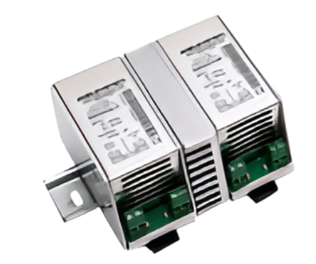 AC-DC/DC Converters (Low Voltage Line) In:24Vac / 40Vdc Out:24V 7A Not Isolated