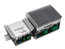 AC-DC/DC Converters (Low Voltage Line) In:24Vac / 40Vdc Out:24V 10A Not Isolated