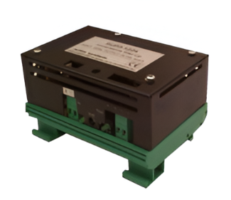 DC/DC Converter (Low Voltage Line) In:24V Out:60V 2.5A Not Isolated