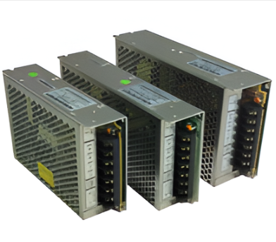 DC/DC Converter (Low Voltage Line) In:18-36V Out:24V 8.4 A Isolated