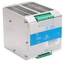 DC-UPS All In One + Battery start-up In:115-230-277Vac Out:24V 10A