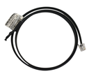 Temperature Probe Length 1m. DC-UPS Sizes 5