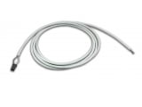 Connector Cable AMP2 connector to terminal Block Length 1m. For DC-UPS Application