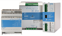 B.Charger 4 Level CANbus Connection In:115-230-277Vac Out:12-24V 250W