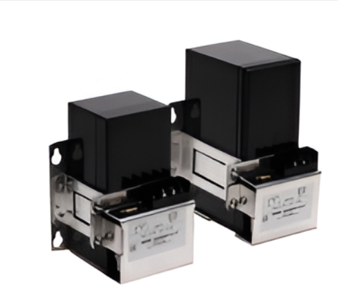 Battery Bank 1 Battery+Enclosure DIN Battery Out:12V 7.2Ah