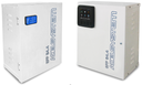 EN54.4 Black color Additional Battery Bank  for VRLA Bat. 45Ah