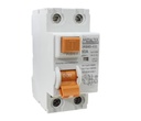 Interruptor diferencial 100A serie DRB100