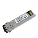 Cisco S-Class 10GBASE SFP+ Modules
