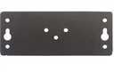 Wall Mounting Kit