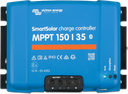 Controlador BlueSolar MPPT 150/45 (12/24/36/48v-45A)