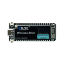 Heltec Wireless Stick (V3) Lora