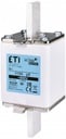 Fusible ETI NH1 curva gS (gRL) 250A 800V AC (Fusibles para inversores)