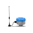 LoRaWAN® Radar Distance/Level Sensor  Sensor de distancia/nivel de radar Lorawan® The Precisionist in Measurement El precisionista en la medición  EM410-RDL  EM410-RDL