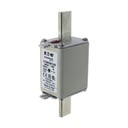 Fusible marca Bussmann, 100A, 690V, tamaño DIN1, Ultrarápido