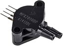 Board Mount Pressure Sensor