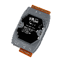 Modbus TCP/UDP to HART Gateway