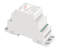 DALI-2 Relay Unit