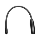 Antena Lora flexible 902-928, 915Mhz (SMA) 4dbi