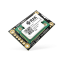 Nordic nRF52840 BLE Core Module para LoRaWAN con LoRa SX1262