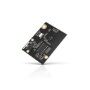RAK12013 - Radar Sensor RCWL-9196