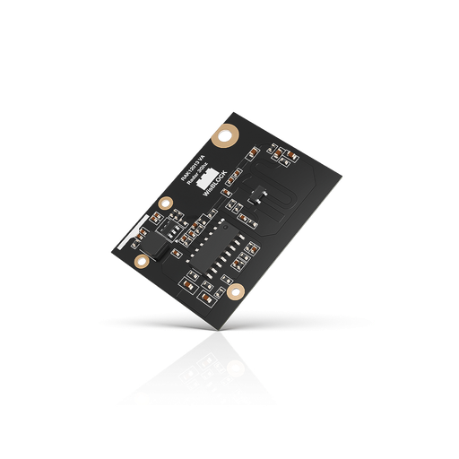 RAK12013 - Radar Sensor RCWL-9196