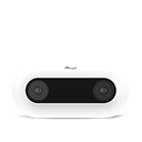 Sensor de conteo de personas VS125-P MILESIGHT