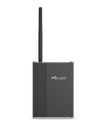 Controlador IoT UC300-L05EU MILESIGHT (Descontinuado)