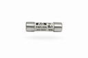 Fusible ultrarápido Bussmann FWC 600VAC 10x38 mm aR