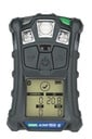 ALTAIR® 4XR  Multigas Detector