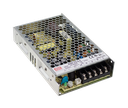 Fuente de poder Gabinete PFC 75W 1 Salida RSP-75