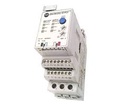 E3 Plus 1-5 A Overload Relay