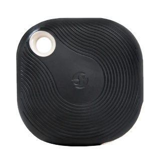 Shelly BLU Button Tough 1