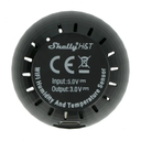 Shelly H&T USB Adapter