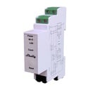 Shelly Pro 3EM-3CT63 - Medidor de Energía Trifásico con CT de 63 A