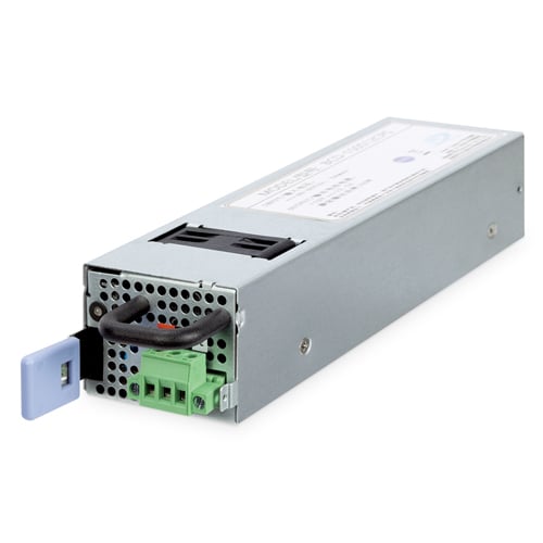 Fuente de Alimentación Redundante 150W DC para XGPL-16000 PLANET