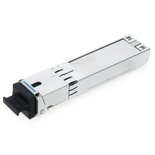 Transceptor SFP+ OLT XGS-PON Clase N1 PLANET XGPL-XGSFP-N1
